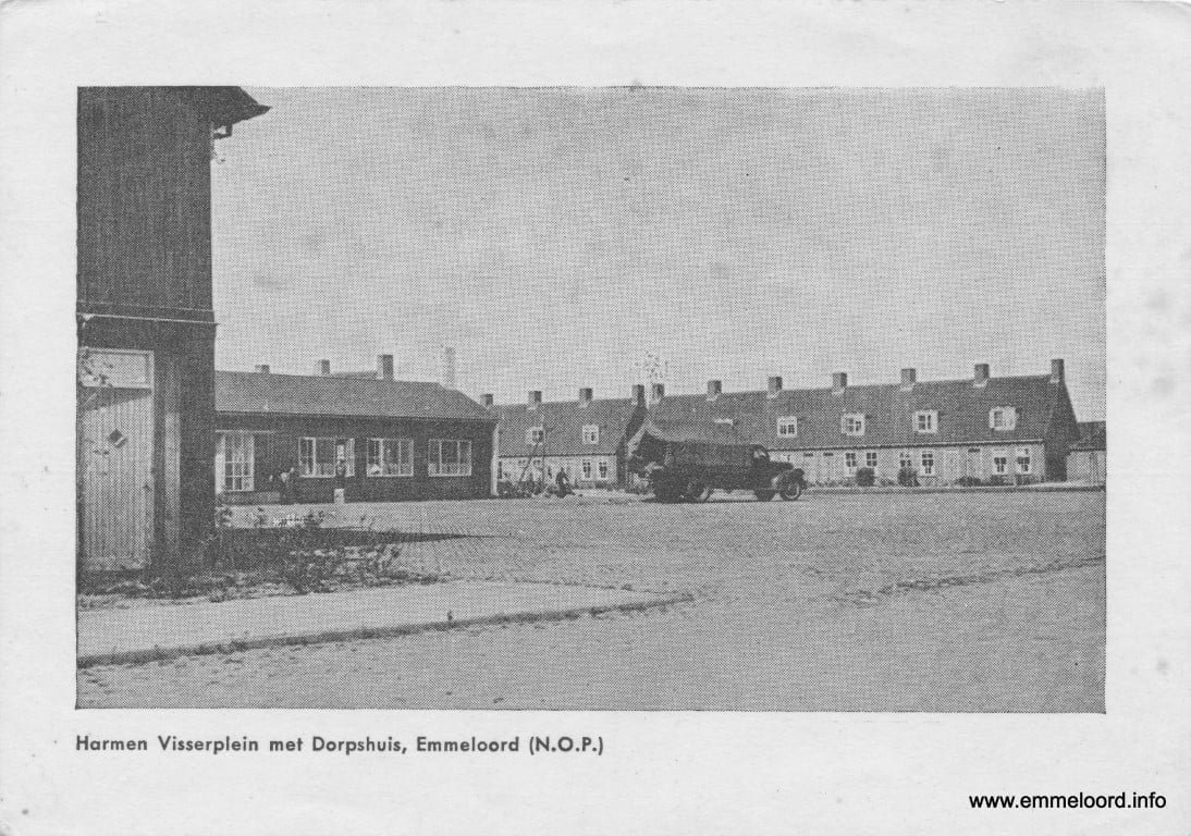Slappe-kaart-3.jpg Slappe-kaart-3.jpg